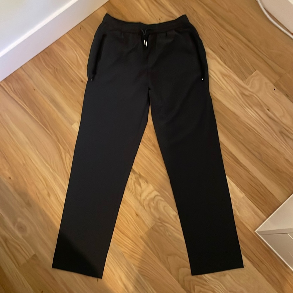 Out Door Sports Sweatpants M